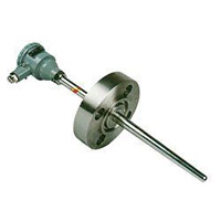 WRNG-430高温高压热电偶