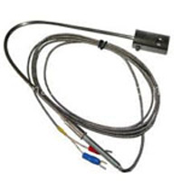 锅炉炉壁热电偶