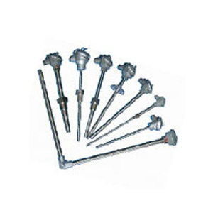 WZ系列装配式热电阻