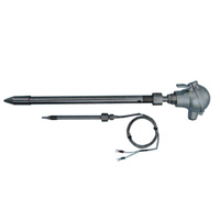 WRFT-(益阳、精元、W&P)GK270(255)、400、410、420(大连)F270、370(神钢)BB