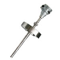 高压型热电偶/热电阻