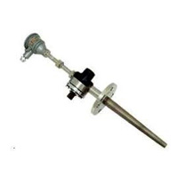 WRN-430MQ耐磨切断热电偶