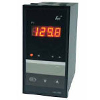 SWP-LED数字显示控制仪/光柱显示控制仪