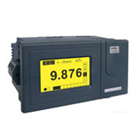 KH2100单色迷你型无纸记录仪