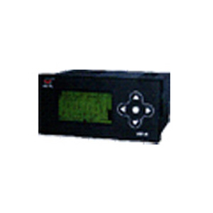 WP-R80L流量积算仪