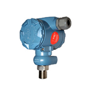 K1系列压力变送器