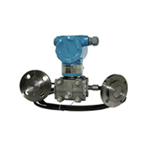 BGP/BDP远传压力/差压变送器