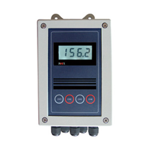 NHR-XTRM温度远传监测仪