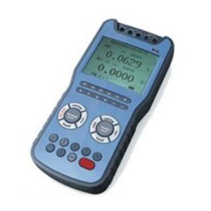 NHR-100过程校验仪