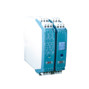 NHR-M31智能电压/电流变送器