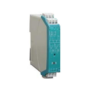 NHR-M39系列智能高压隔离器