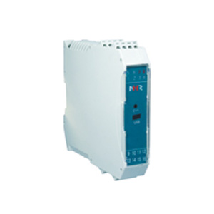 NHR-M41智能电压/电流变送器