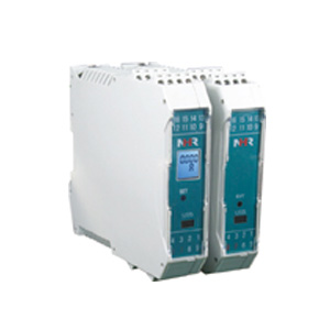 NHR-D4系列智能电量变送器