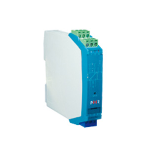 NHR-A31系列电压输入检测端隔离栅