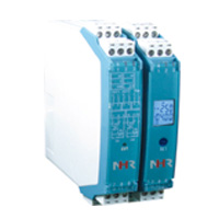 NHR-M32智能温度变送器