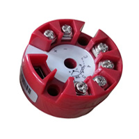 KH-H248智能温度变送器模块