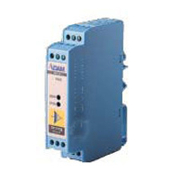 KHWB隔离温度变送器