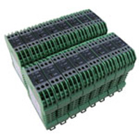 SWP8081热电偶温度变送器