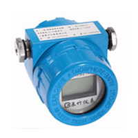 CZWB200可编程、现场显示隔离温度变送器