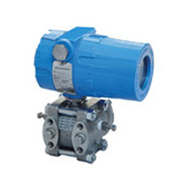 1151HP型高静压变送器