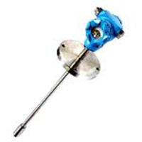 铠装型液位变送器