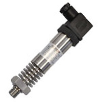 蓝宝石高温型压力变送器