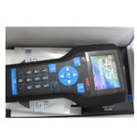 罗斯蒙特475现场通讯器