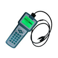 HART388手操器厂家