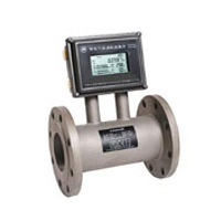 LWQ系列气体涡轮流量计