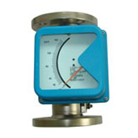 KVAF系列金属管浮子流量计