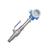 LDC插入式电磁流量计