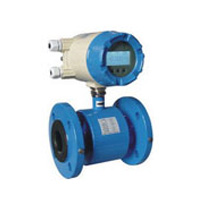 LD系列电磁流量计