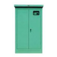 BX系列仪表保温、保护电源