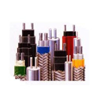 消防专用自控温伴热带系列