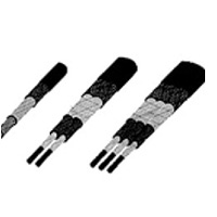 太阳能专用电热带系列