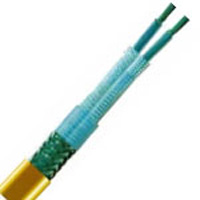 RDP2（3）-J4型高温恒功率电热带