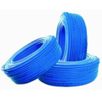 TXLP/1单导(单芯)发热电缆