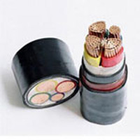 聚氯乙烯J缘和护套船用电力电缆