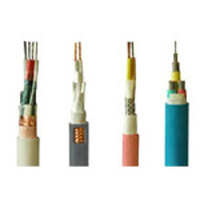 核电站用1EJ电缆