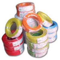 聚氯乙烯J缘电缆(电线)