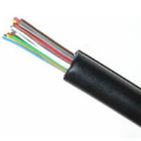 通信电源用电力软电缆