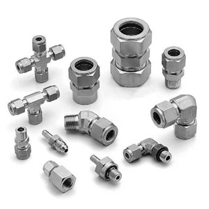 气体管道施工工艺流程