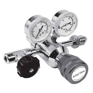 一J减压阀带吹扫的意义及应用