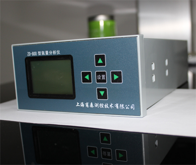 氧化锆ZO-801（盘装）