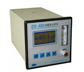 EN-430微量NO气体分析仪(便携式）