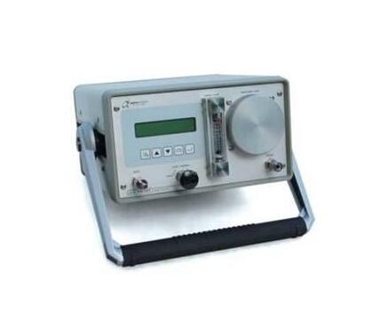 便携式露点仪厂家