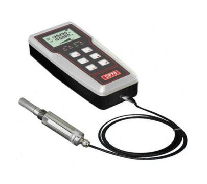 便携式露点仪批发