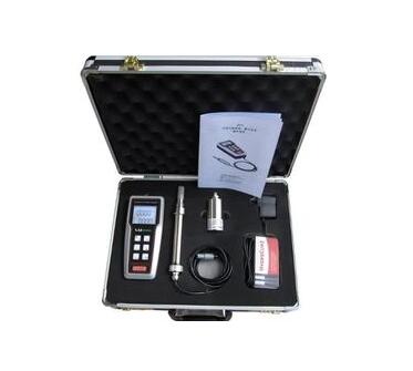 便携式露点仪价格