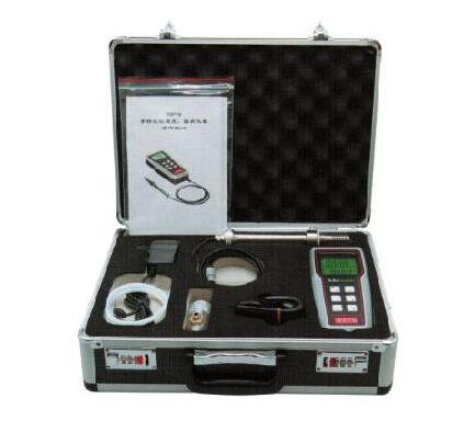 便携式露点仪报价