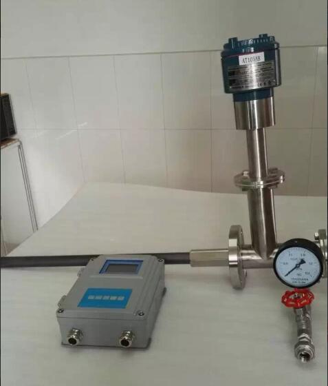 高温氧化锆分析仪ZOG-200